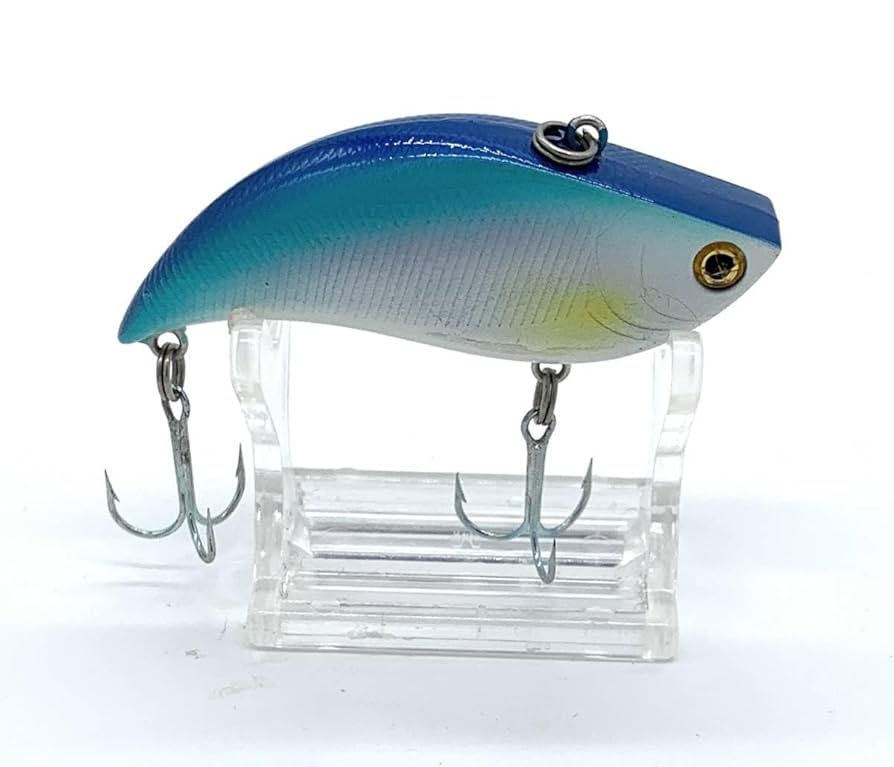 ハトリーズ★スミス★お買い得セット スミス(SMITH) ハトリーズ スタイリッシュボンバー 09 GRA